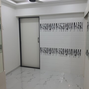 Room in 2 BHK Apartment at Pearl Horizon, Jogeshwari West – for Sale