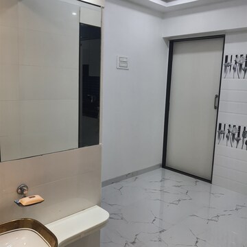 Room in 2 BHK Apartment at Pearl Horizon, Jogeshwari West – for Sale
