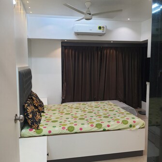 2 BHK Apartment For Resale in Pearl Horizon Jogeshwari West Mumbai  7765249