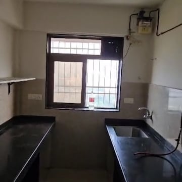 2 BHK Apartment For Rent in Universal Cubical Prabhat Nagar Mumbai  7765306