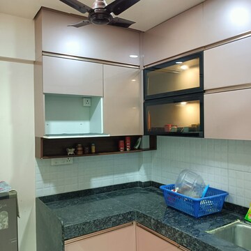 3.5 BHK Apartment For Resale in Majestique Manhattan Wagholi Pune  7765266