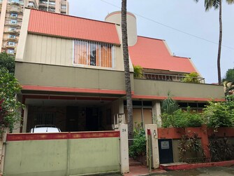 6 BHK Villa For Resale in Yari Road Mumbai  7765334