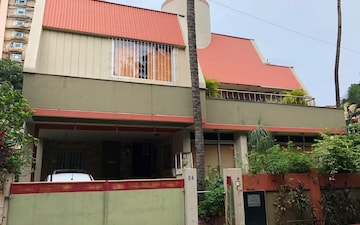 6 BHK Villa For Sale in Yari Road