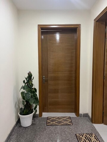 2 BHK Apartment – Exterior View View at Rajpur Road - for Sale
