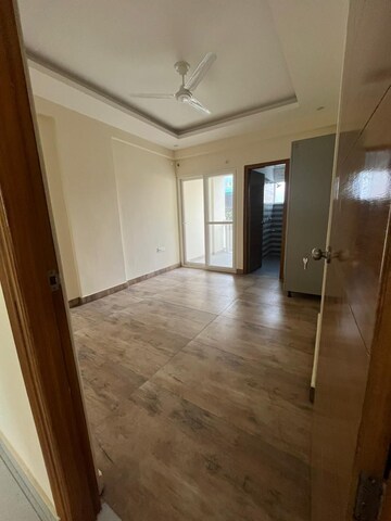 2 BHK Apartment For Sale in Rajpur Road