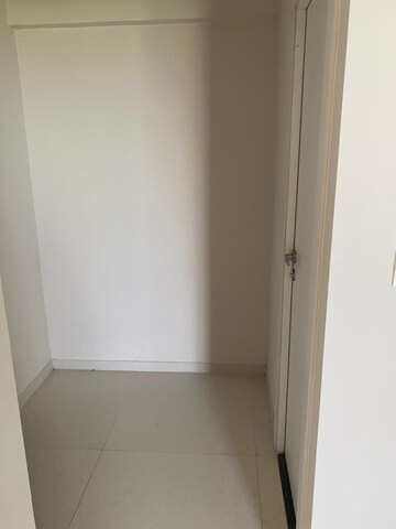 Room in 2 BHK Apartment at Hubtown Greenwoods, Vartak Nagar – for Sale