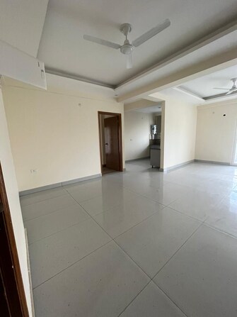 Studio Apartment For Resale in Rajpur Road Dehradun  7765381