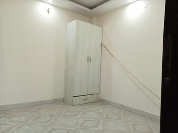 Room in 3 BHK Builder Floor at Mahavir Enclave 1 – for Sale