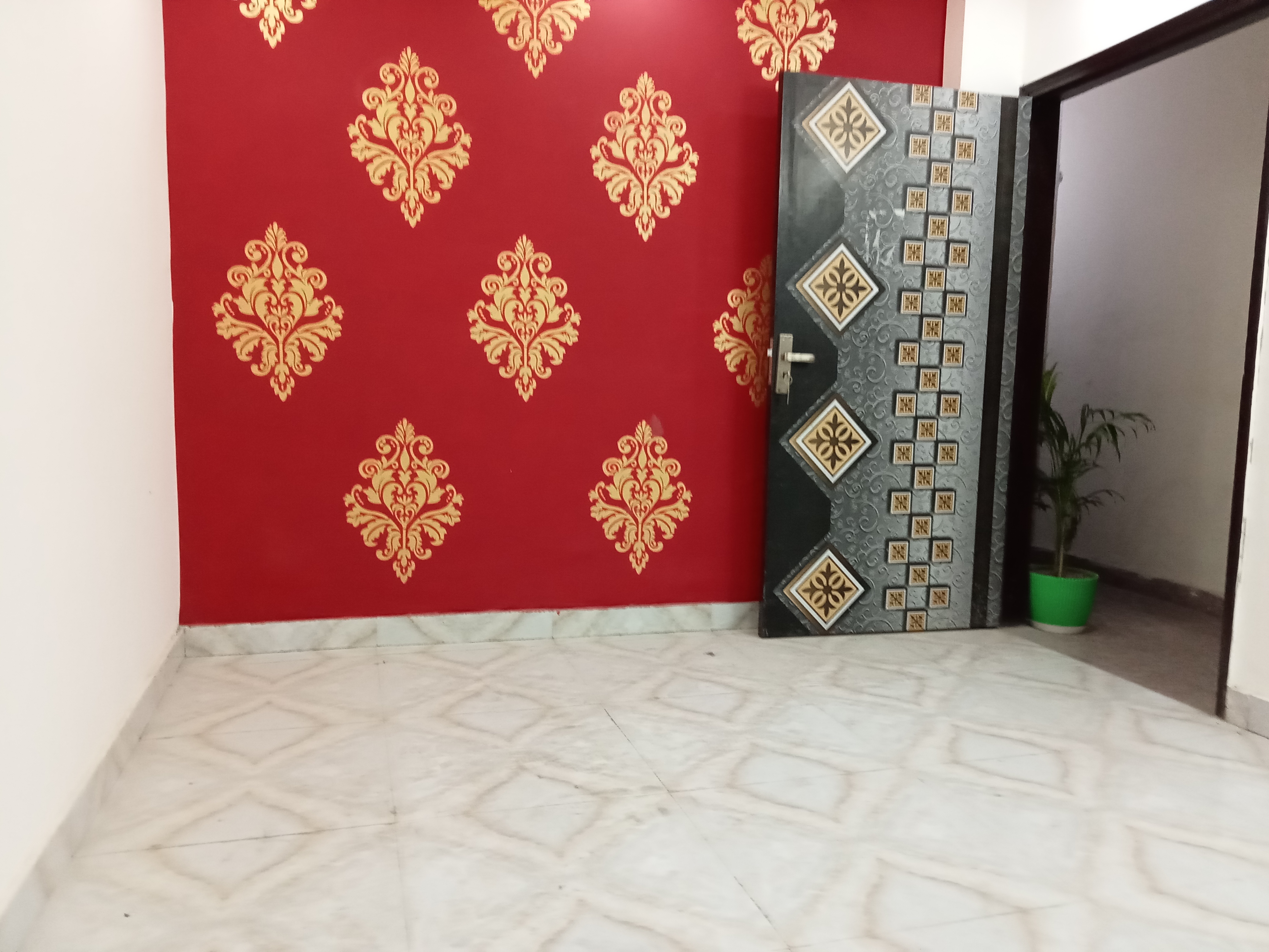 3 BHK Builder Floor For Sale in Sanju Property 