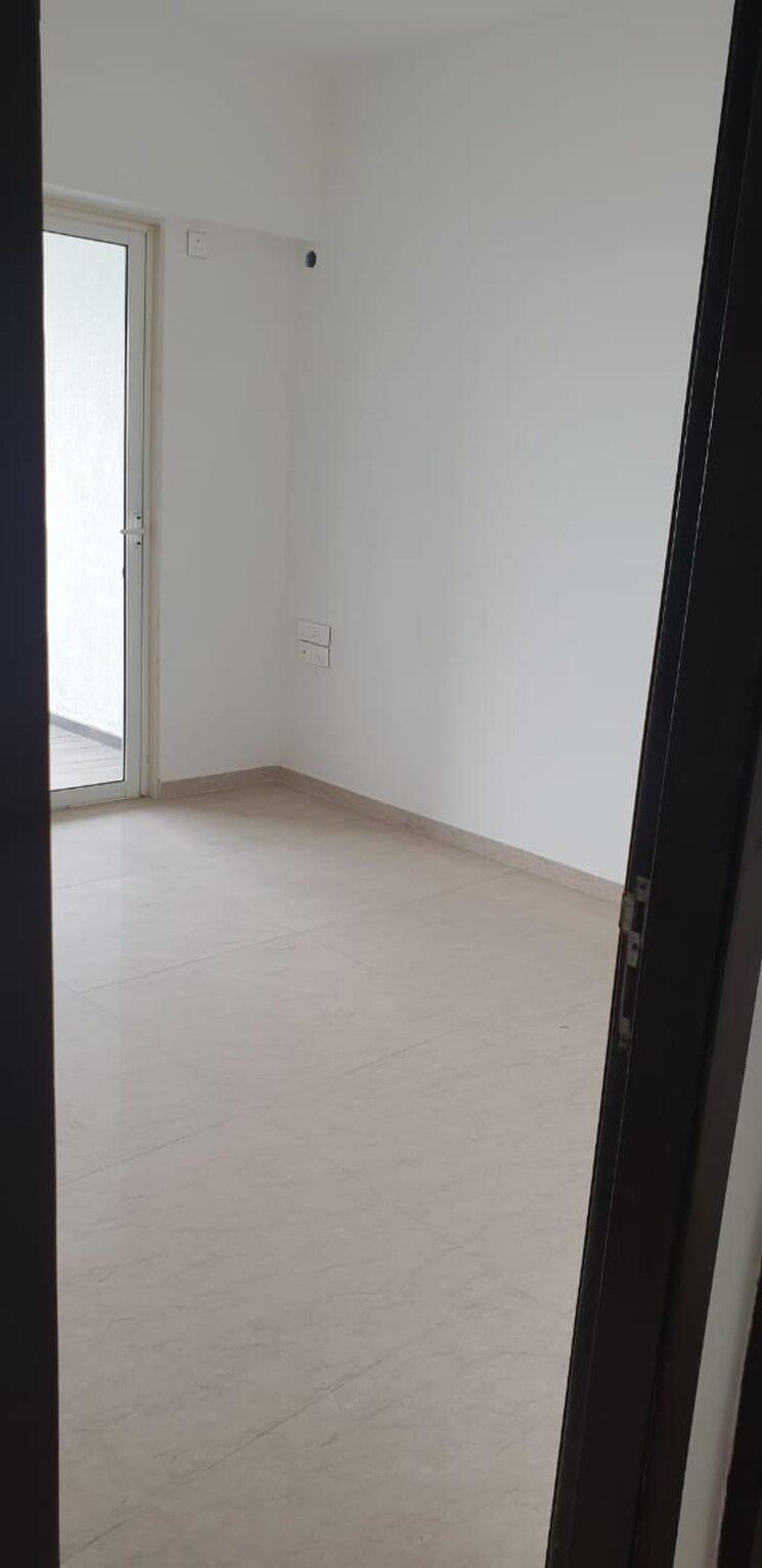 Room, jp-decks 2 Bedroom 1165 Sq.Ft. Apartment In Goregaon East Mumbai 7765382