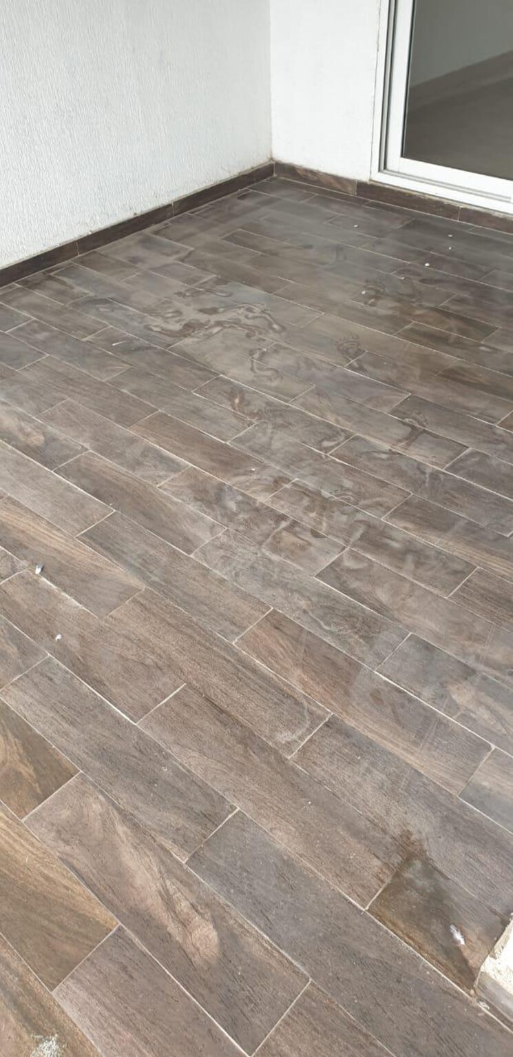 Room, jp-decks 2 Bedroom 1165 Sq.Ft. Apartment In Goregaon East Mumbai 7765382