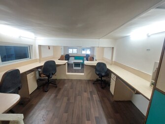 Commercial Office Space 232 Sq.Ft. For Rent in Thergaon Pune  7765386