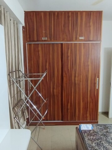 Room in 3 BHK Apartment at Sushma Joynest ZRK, Ghazipur – for Rent