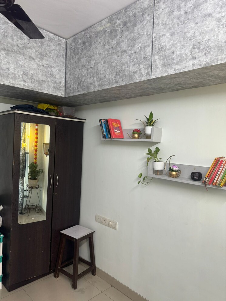 undefined, rustomjee-urbania-atelier 2 Bedroom 610 Sq.Ft. Apartment In Majiwada Thane 7765407