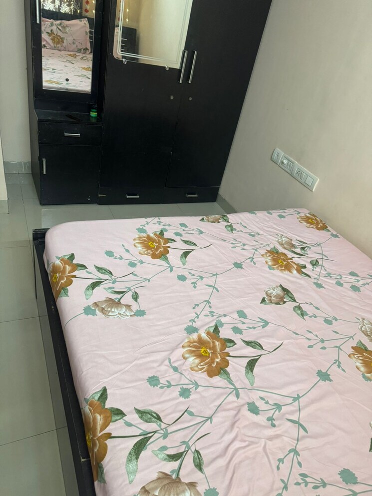 Room, rustomjee-urbania-atelier 2 Bedroom 610 Sq.Ft. Apartment In Majiwada Thane 7765407