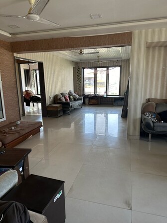 2 BHK Apartment For Rent in Juhu Trishul Juhu Mumbai  7765458