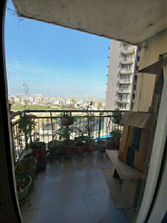 2 BHK Apartment For Rent in ILD Greens Sector 37c Gurgaon  7765467