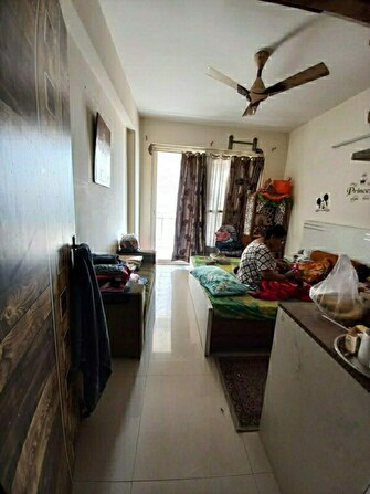 2 BHK Apartment For Rent in ILD Greens Sector 37c Gurgaon  7765467