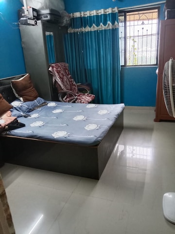 1 RK Apartment For Rent in Tilak Chowk Thane  7765480