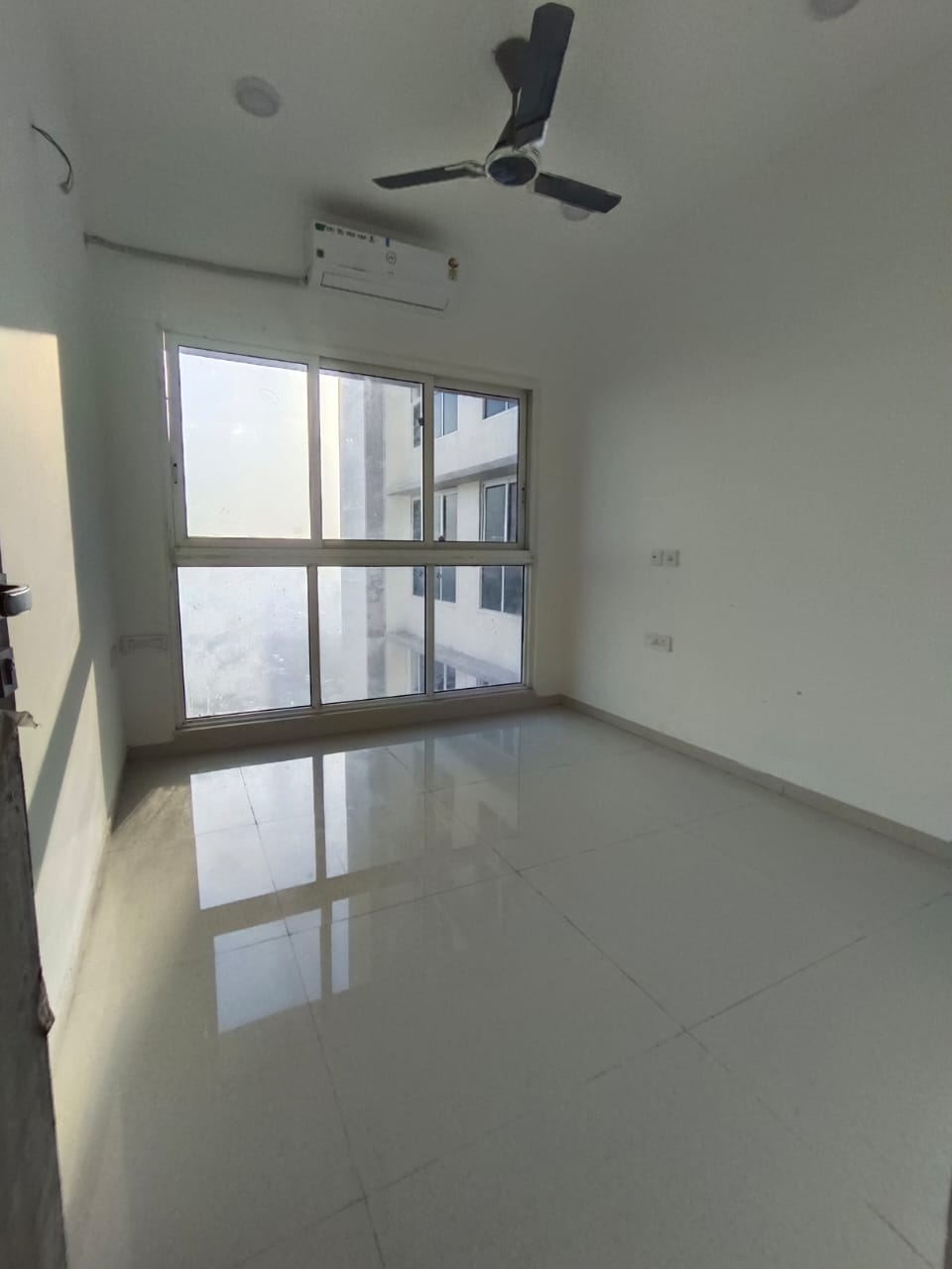 2 BHK Apartment For Rent in A And O F Residences Malad Malad East Mumbai  7765474