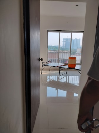 2 BHK Apartment For Resale in Audumbar Borivali West Mumbai  7765521