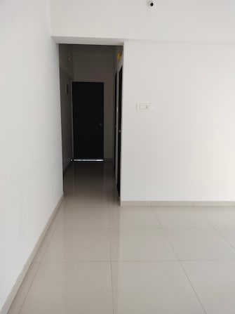 2 BHK Apartment For Resale in Audumbar Borivali West Mumbai  7765521