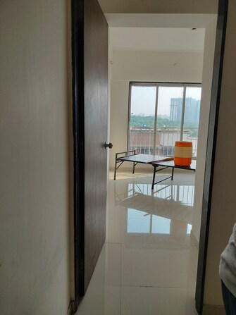 2 BHK Apartment For Resale in Audumbar Borivali West Mumbai  7765521