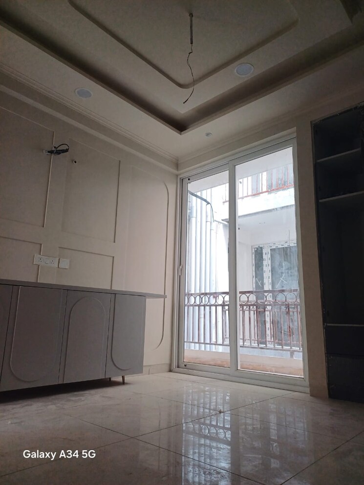 Room, sbp-city-of-dreams-zirakpur 2 Bedroom 608 Sq.Ft. Apartment In High Ground Zirakpur 7765515