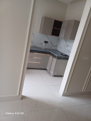 2 BHK Apartment For Sale in SBP City Of Dreams Zirakpur, High Ground
