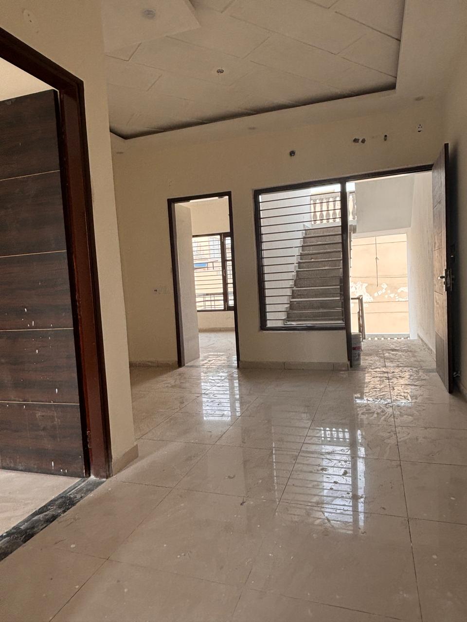 2 BHK Builder Floor For Sale in Dera Bassi