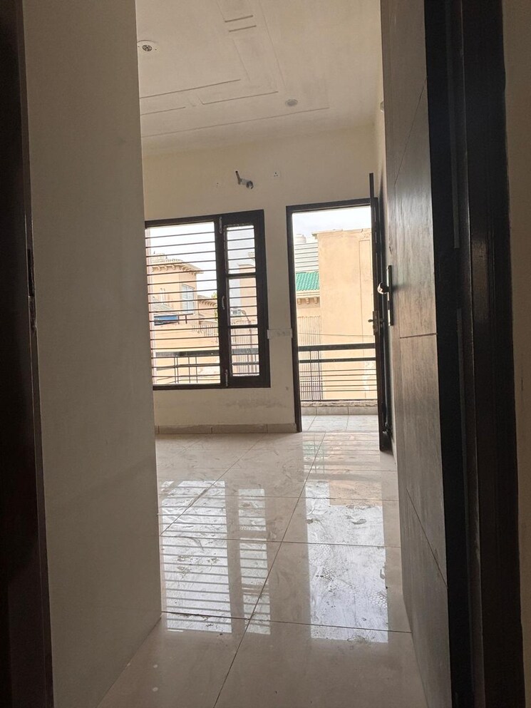 undefined, dera bassi 2 Bedroom 110 Sq.Yd. Builder Floor In Dera Bassi Mohali 7765552