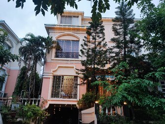 6+ BHK Villa For Resale in Strand Road Kolkata  7765541