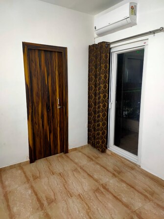 2 BHK Apartment For Rent in Pivotal Devaan Sector 84 Gurgaon  7765571