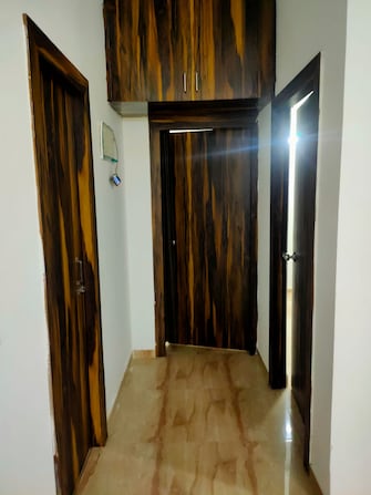 2 BHK Apartment For Rent in Pivotal Devaan Sector 84 Gurgaon  7765571