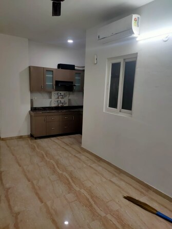 2 BHK Apartment For Rent in Pivotal Devaan Sector 84 Gurgaon  7765571