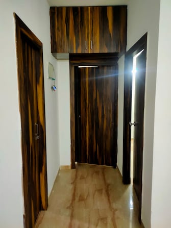 2 BHK Apartment For Rent in Pivotal Devaan Sector 84 Gurgaon  7765571