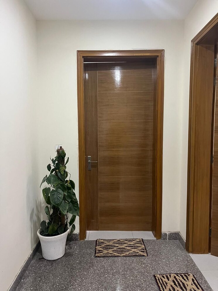 undefined, rajpur road 3 Bedroom 1522 Sq.Ft. Apartment In Rajpur Road Dehradun 7765604