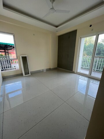 3 BHK Apartment For Sale in Rajpur Road