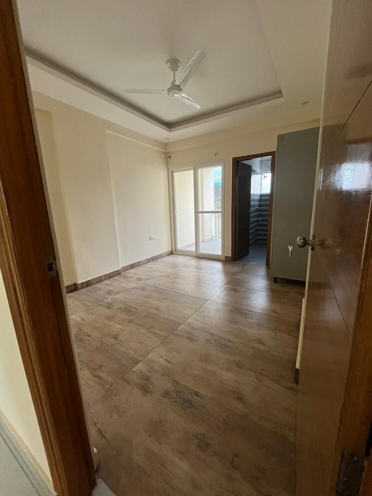 Room, rajpur road 3 Bedroom 1522 Sq.Ft. Apartment In Rajpur Road Dehradun 7765604
