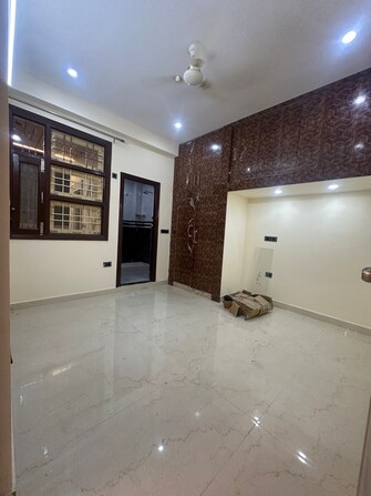 2 BHK Builder Floor For Rent in Saket Delhi  7765614