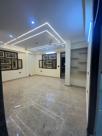 2 BHK Builder Floor For Rent in Saket Delhi  7765614