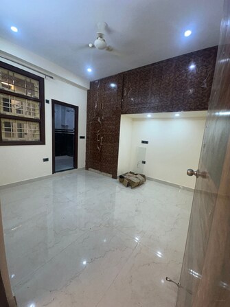 2 BHK Builder Floor For Rent in Saket Delhi  7765614