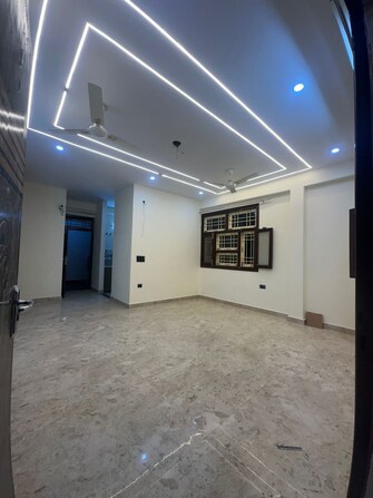 2 BHK Builder Floor For Rent in Saket Delhi  7765614