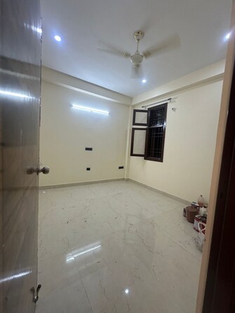 2 BHK Builder Floor For Rent in Saket Delhi  7765614