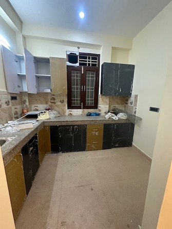 2 BHK Builder Floor For Rent in Saket Delhi  7765614