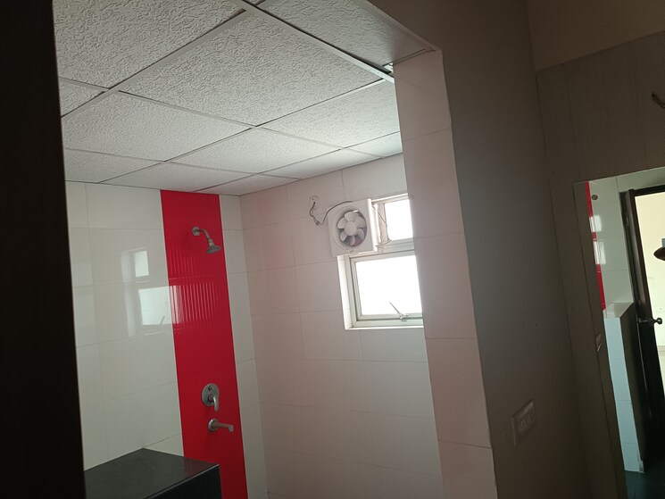 undefined, spr-imperial-estate 3 Bedroom 1403 Sq.Ft. Apartment In Sector 82 Faridabad 7765639