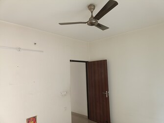 3 BHK Apartment For Resale in Spr Imperial Estate Sector 82 Faridabad  7765639