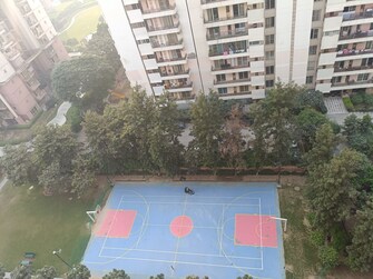 3 BHK Apartment For Resale in Spr Imperial Estate Sector 82 Faridabad  7765639