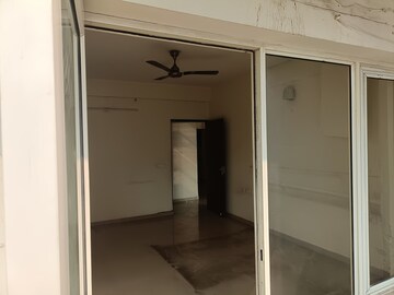 Building Lobby in 3 BHK Apartment at Spr Imperial Estate, Sector 82 – for Sale