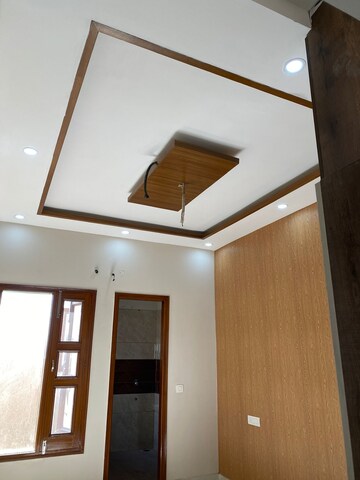  3 BHK Independent House at Sector 123 – for Sale
